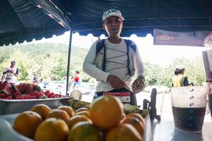 BIB: 
                            <button type="button" onclick="openModal(28159365)" class="btn btn-primary btn-sm float-right btn-popup" data-toggle="modal" data-target=".modal-high-quality">
                        <i class="fas fa-shopping-cart"></i> Add to Cart
                    </button>
                                            <button type="button" onclick="isThisMe(28159365, true)" class="btn btn-success btn-sm float-right btn-popup btn-isme hidden" data-toggle="tooltip" data-placement="bottom" title="นี่คือรูปของคุณใช่ไหม คลิกที่นี่เพื่อเอาเข้าอัลบั้ม">
                        <i class="fas fa-plus"></i> Add to album
                    </button>
                    <button type="button" onclick="isThisMe(28159365, false)" class="btn btn-warning btn-sm float-right btn-popup btn-isnotme hidden">
                        <i class="fas fa-ban"></i> Remove from album
                    </button>